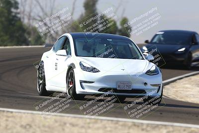 media/Nov-08-2025-Speed Ventures (Sat) [[1c7a6332f5]]/TC A/Session 2 (Turn 2)/